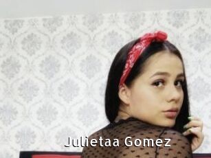 Julietaa_Gomez
