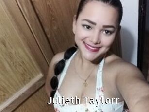 Julieth_Taylorr