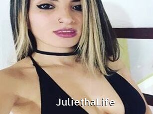 JuliethaLife