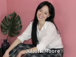 JuliettaMoore