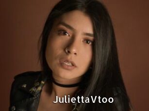 JuliettaVtoo