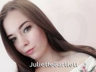 JulietteBartlett
