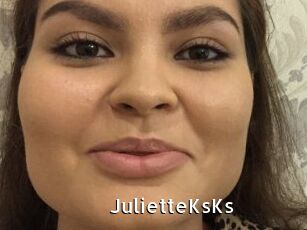 JulietteKsKs