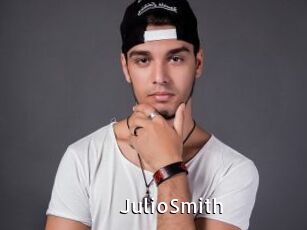 JulioSmith My Porno Stash