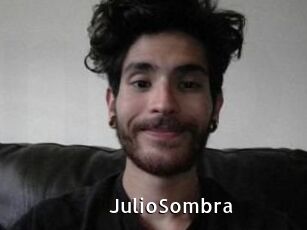 Julio_Sombra