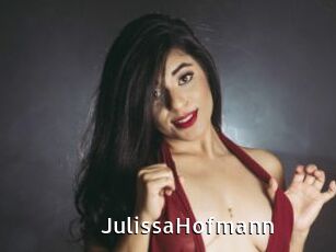 JulissaHofmann My Porno Stash