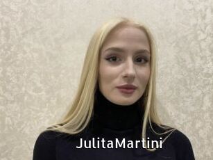 JulitaMartini