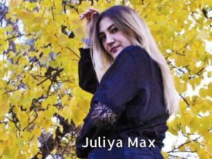 Juliya_Max