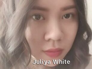 Juliya_White
