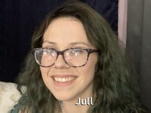 Jull