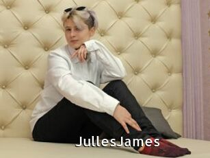 JullesJames