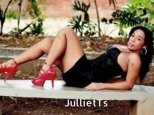 Julliet_Ts