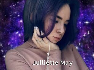 Julliette_May