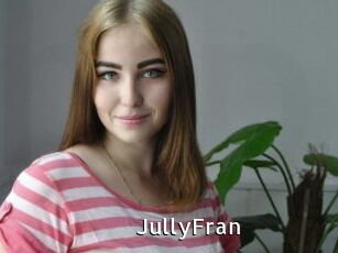 JullyFran