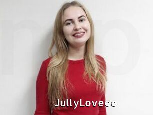 Jully_Loveee