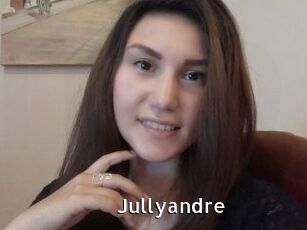 Jullyandre My Porno Stash