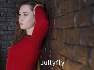 Jullyfly