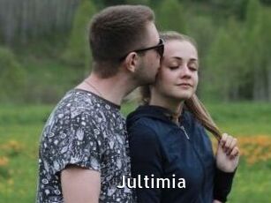 Jultimia
