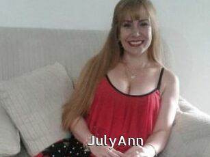 JulyAnn_