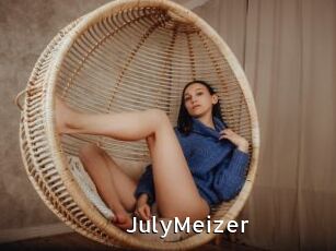 JulyMeizer