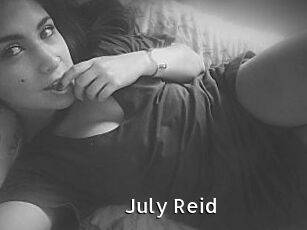 July_Reid