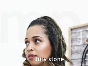 July_stone My Porno Stash