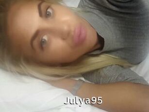 Julya95 My Porno Stash