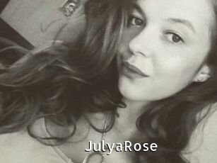 JulyaRose