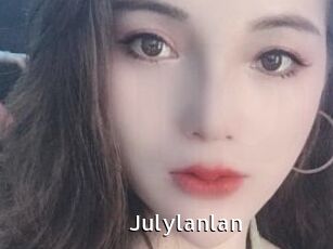 Julylanlan