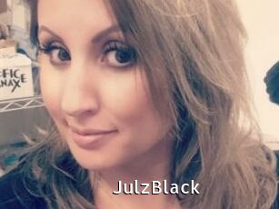 JulzBlack