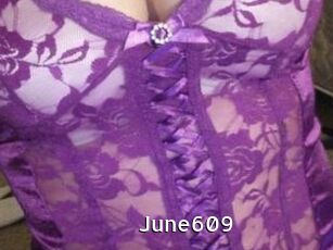 June609