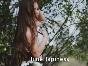 JuneHapiness