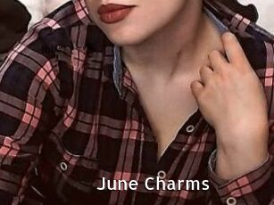 June_Charms