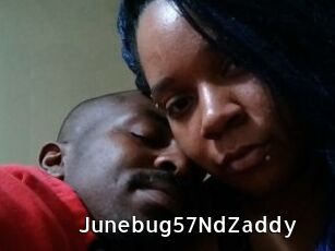 Junebug57NdZaddy My Porno Stash