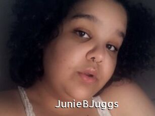 JunieBJuggs