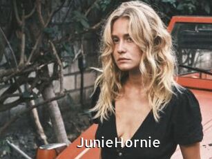 JunieHornie