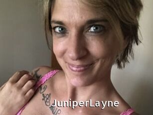 JuniperLayne
