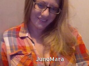 JunoMara