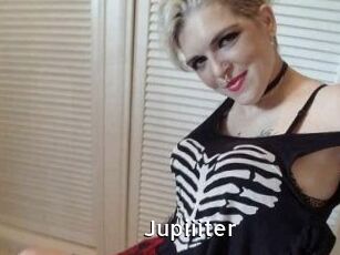 Jupiiiter My Porno Stash