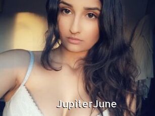 JupiterJune