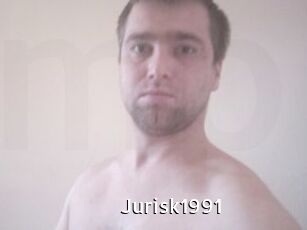 Jurisk1991
