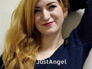 JustAngel