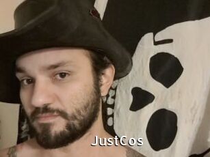 JustCos
