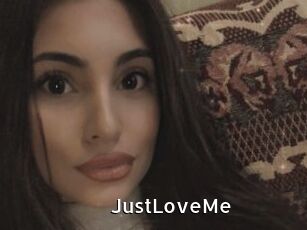 JustLoveMe My Porno Stash