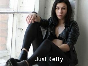 Just_Kelly