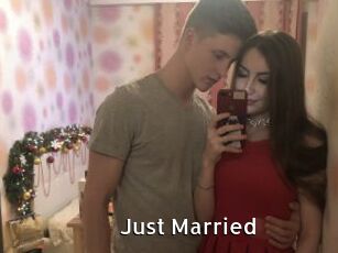 Just_Married
