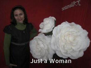 Just_a_Woman