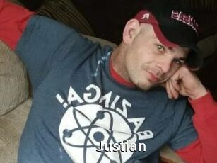 Justian