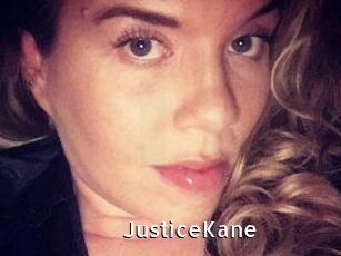 Justice_Kane