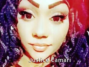 Justice_Camari